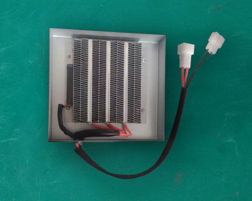 浙江电加热器不同种类工作状态及操作方式不同